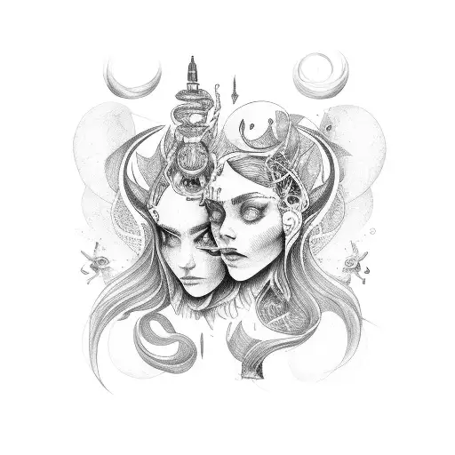 Gemini