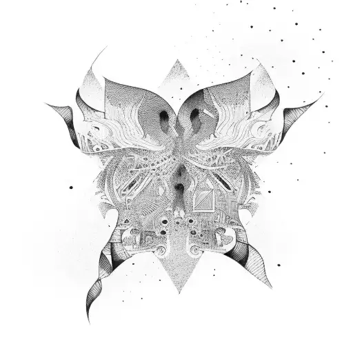 Dance Travel Photography