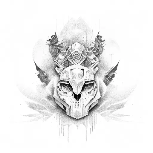 Quote Sometimes You Have To Fail To Succeed