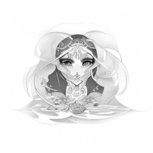 I Love You Written In Filipino