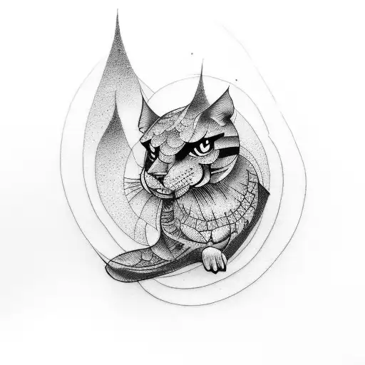 Several Related And Meaningful Tattoos That Tell Us A Story