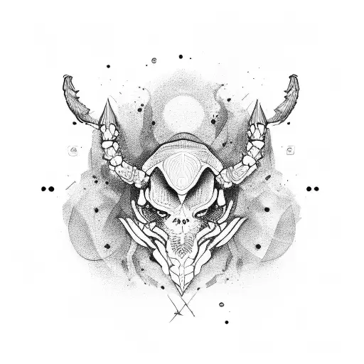 Economical With Scorpio