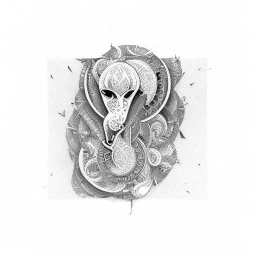 Husband And Wife Pavani Adarsh