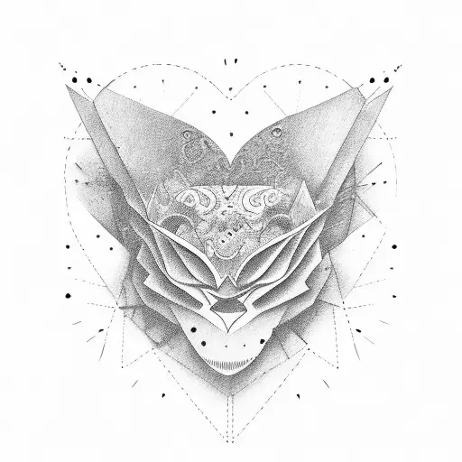 Love Andcal To Peace