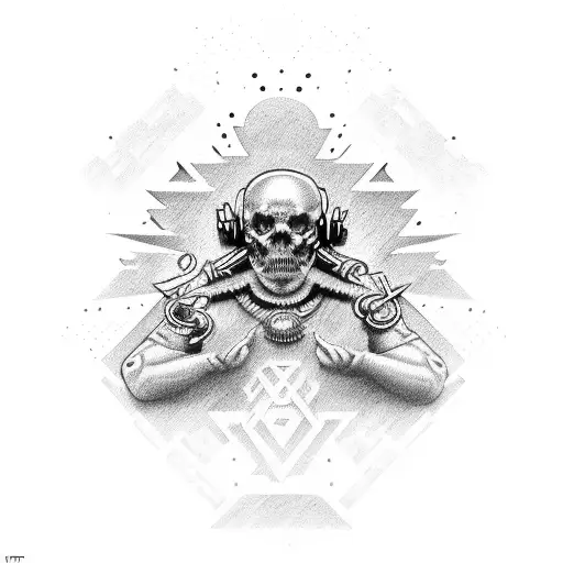 Heavy Metal Music Nti Communist