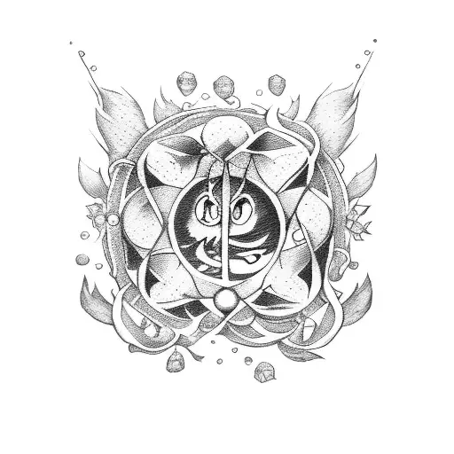 Happy From Fairy Tail