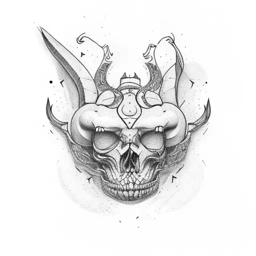 Arma Contine Loco Donec Proelium Incipiant Line On