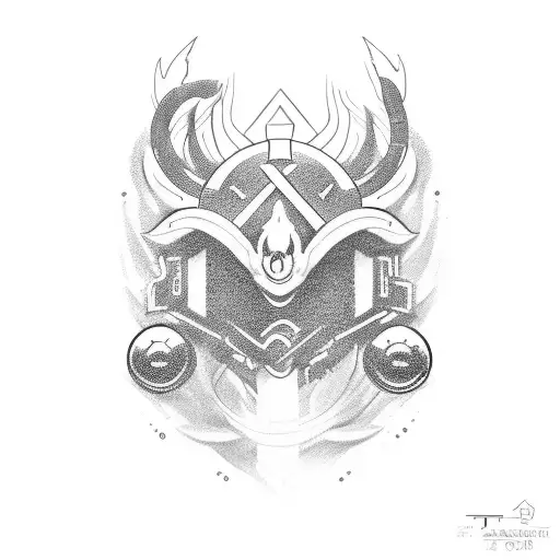 The Word Nooi With The 2 O's As Renault Badges