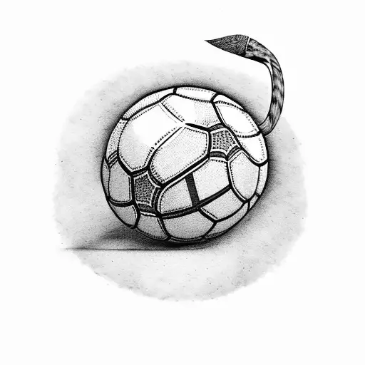 Football Hockey Mason Liam