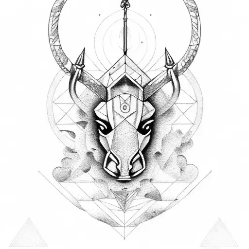 Sagittarius With My Birthdate