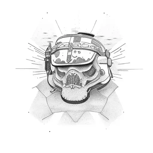 Grandfather Father Son