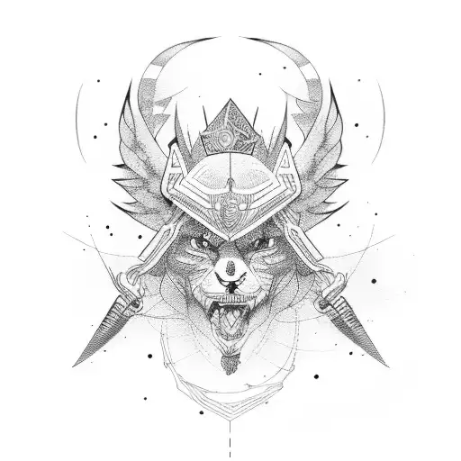 Freedom Peace Mountain