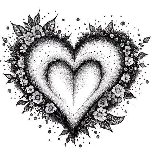 Love Of Everything Outside