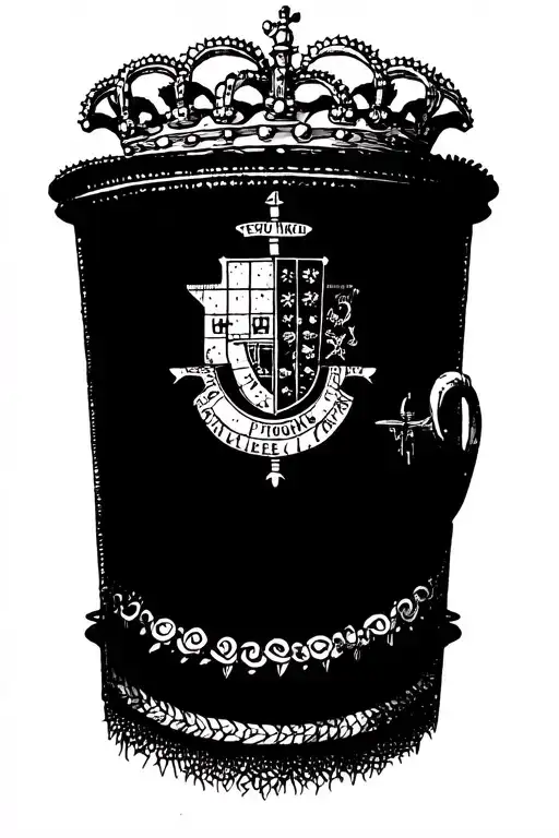 Portugal And Portuguese Navigators