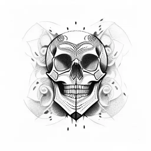 Skull