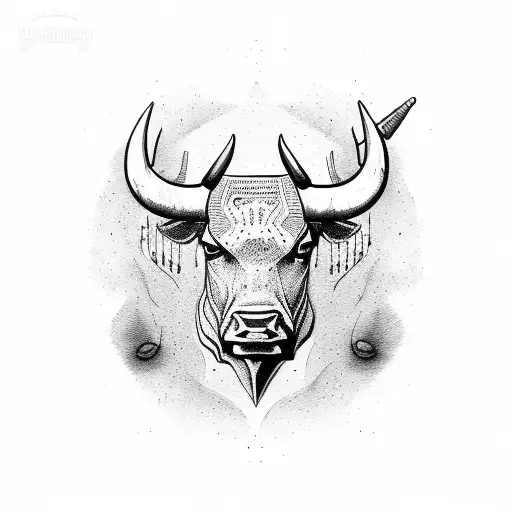 Bull