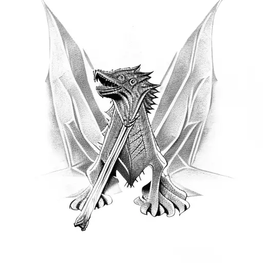 Harry Potter Game Of Thrones Star Wars