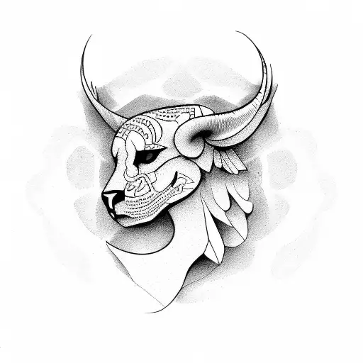 Freedom And New Begining