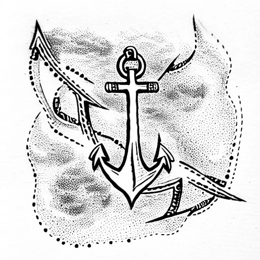 Anchor