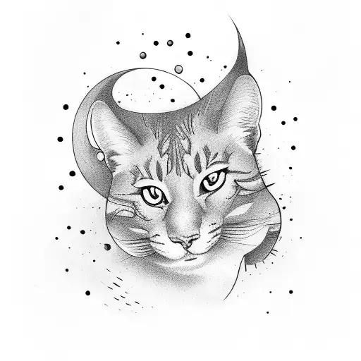 Homage My Kids And Grandson