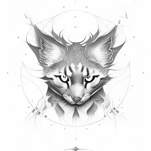 Tribute To My Children And Grandson