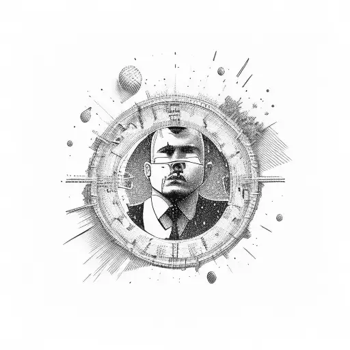 Wish You Were Here Album Cover