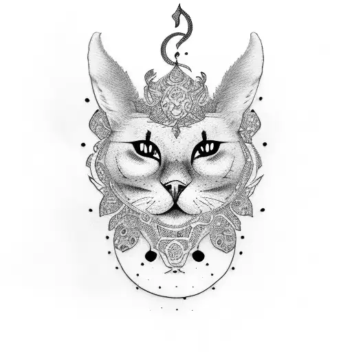 Olivia Name In Arabic