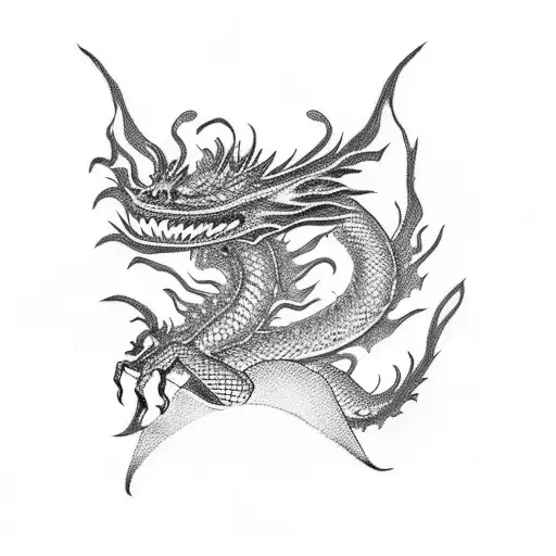 Bruce Lee Dragon Italia