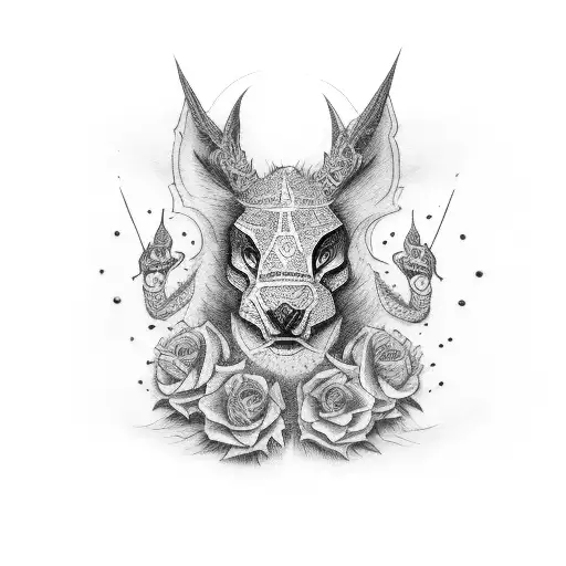 3 Sister And 1 Brother