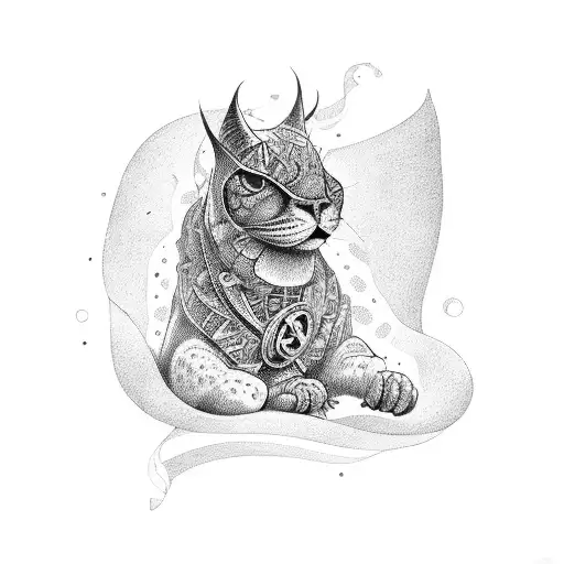 Casino Style Number 7