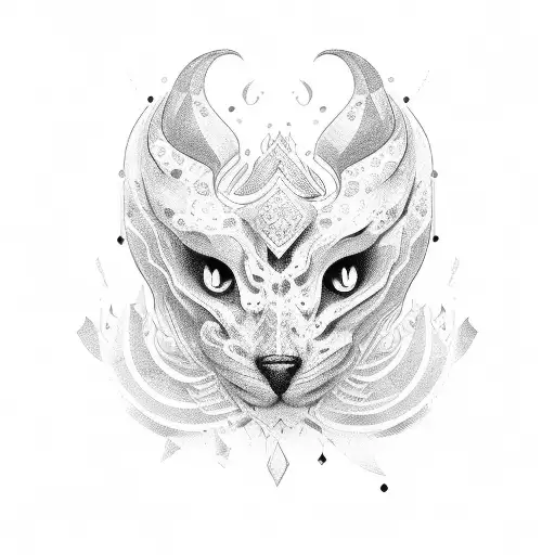 Casino Style Number Seven