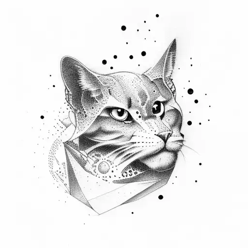 Darkness Thoughts Stuttering