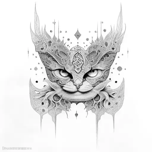 Boulevard Of Broken Dreams