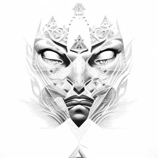 Roman Numeral Birthdate