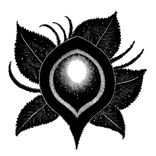 Symbol Representing Father