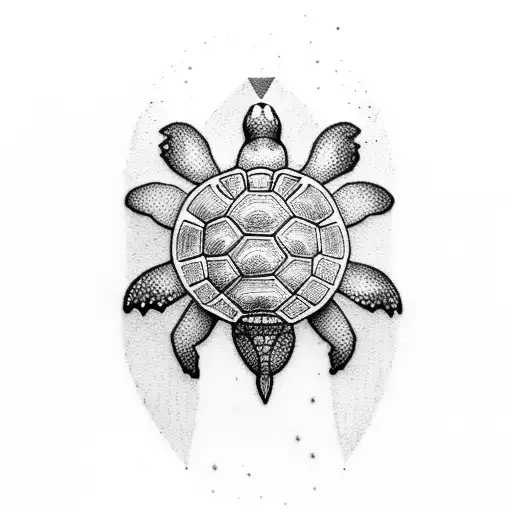 Turtle