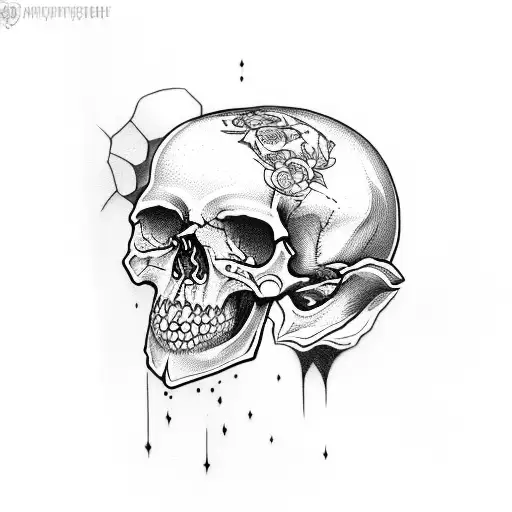 Skull