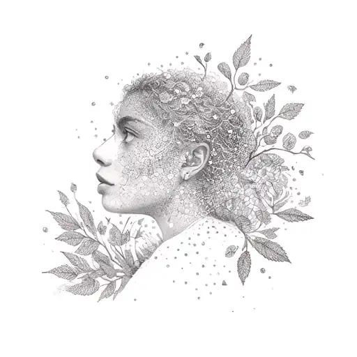 Anaesthesia With Nature