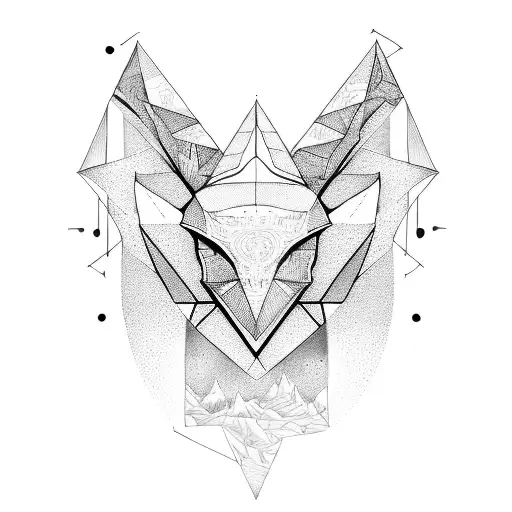 Word Tlc With Triangle