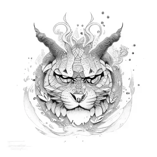 Overcoming Tough Times And Nature