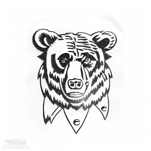 Chicago With Bears And Cubbies