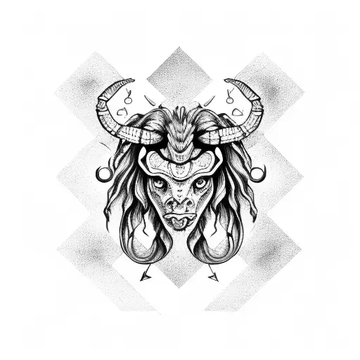 Scorpio Aries And Leo Signs