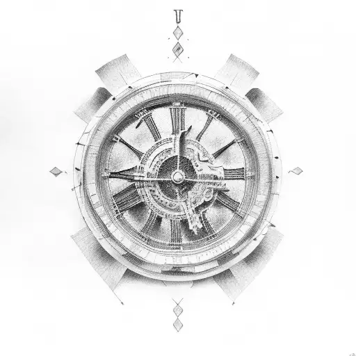 Roman Numerals 19-2-11 9-1-12