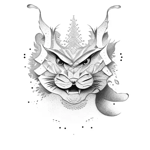 Guy Running For Money