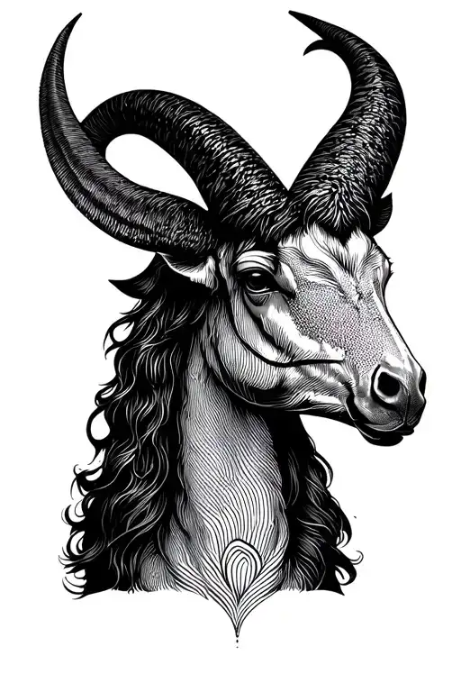 Capricorn As A Zodiac Sign