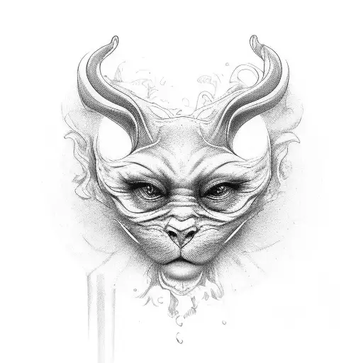 See No Evil Speak No Evil Hear No Evil