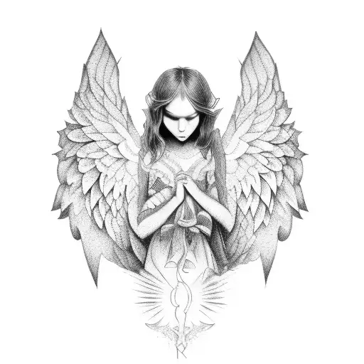 Angel
