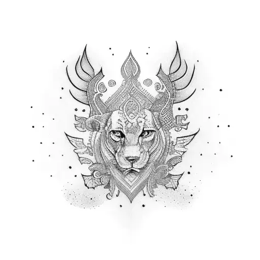 Praveen Muthu Word Writing