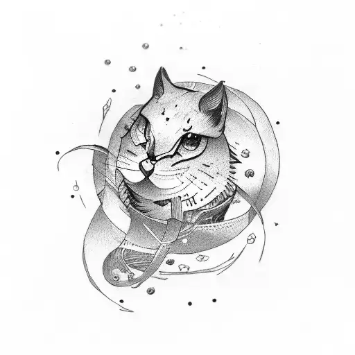 Letter Of Friend Name Makjt