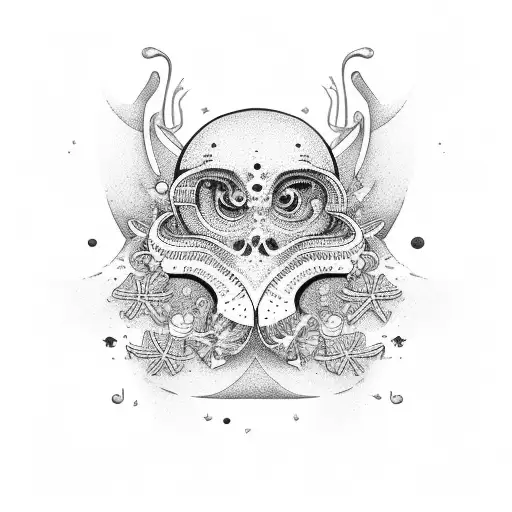 Holidays At The Beach